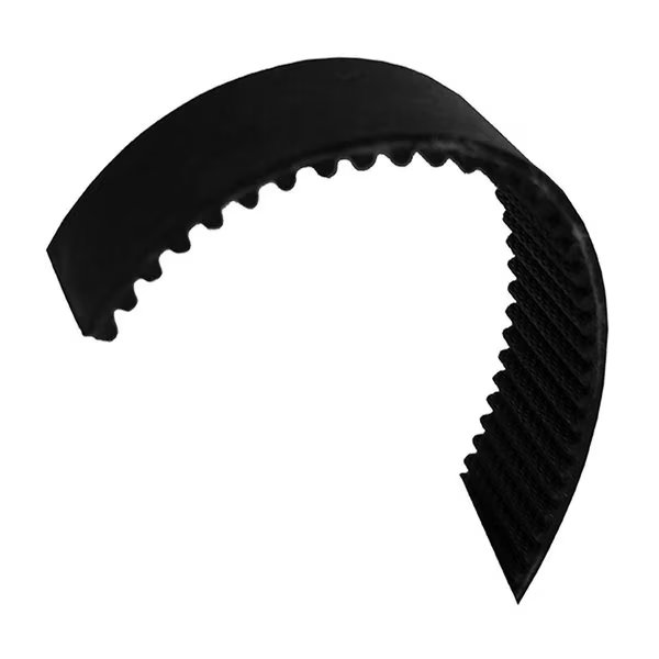 270-3M-15, Timing Belt, Neoprene, Fiberglass, B B Manufacturing, Mfr#: 270-3M-15